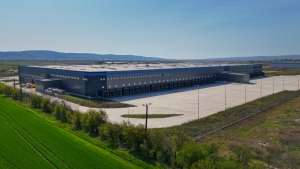 ELI Parks extinde proiectul logistic ELI Park Bacău